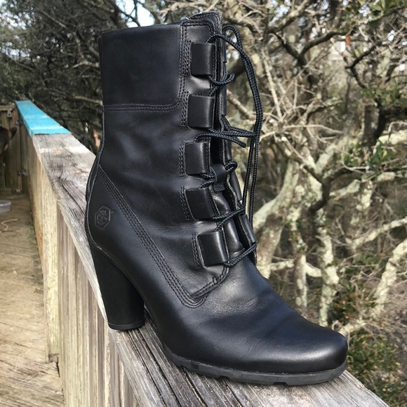 Timberland Shoes - Timberland boots